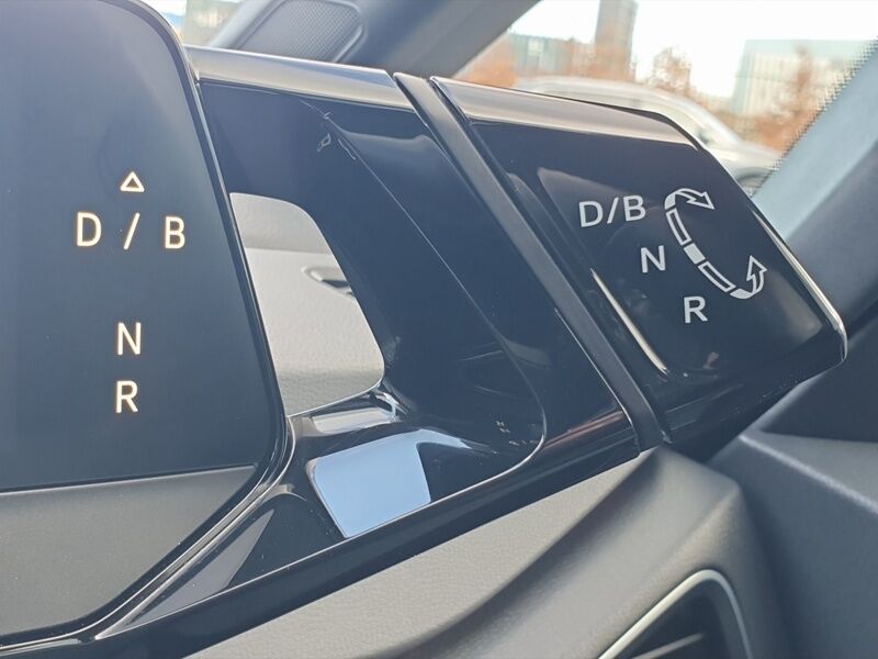 More views of Volkswagen ID.3