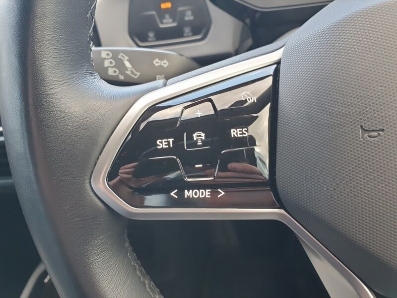 More views of Volkswagen ID.3