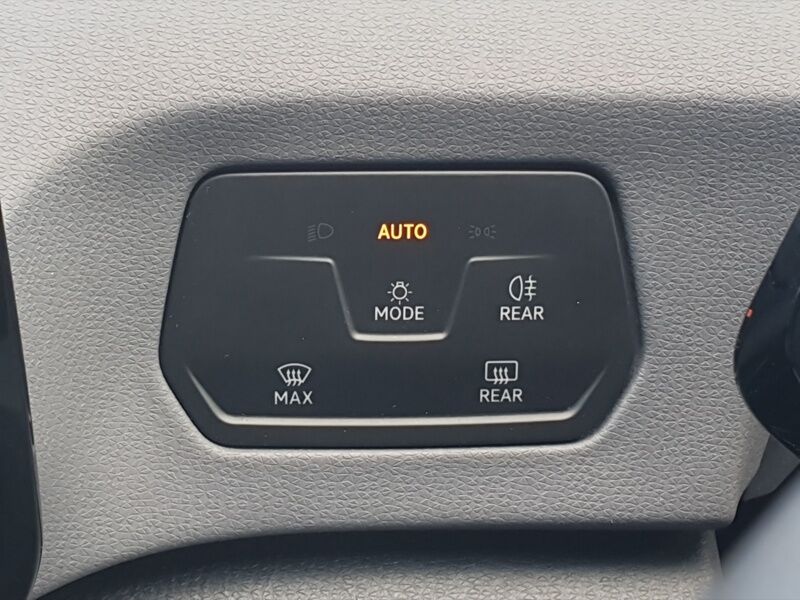 More views of Volkswagen ID.3