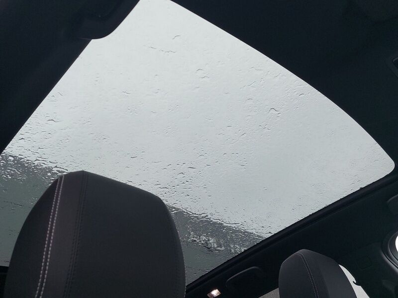 More views of Land Rover Discovery Sport