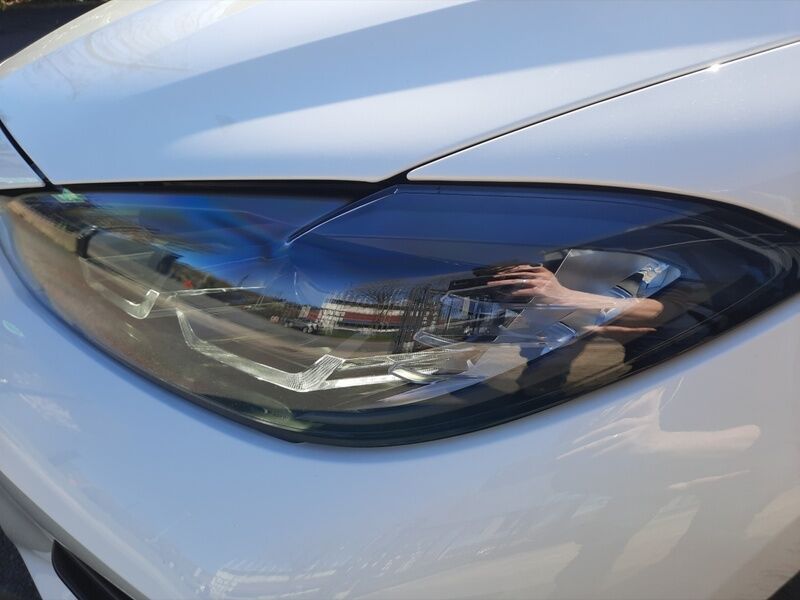 More views of BMW 4 Series
