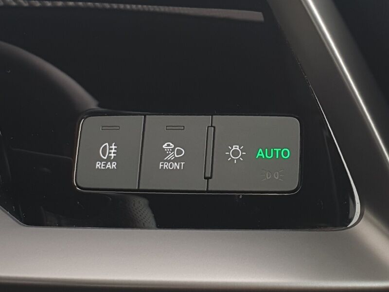 More views of Audi A3
