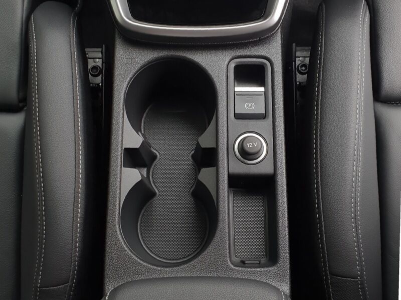 More views of Audi A3