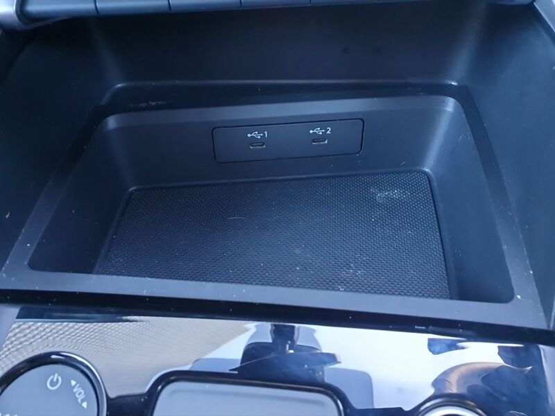 More views of Audi A3