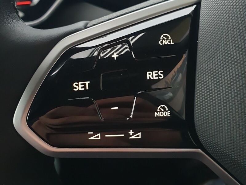 More views of Volkswagen ID.3