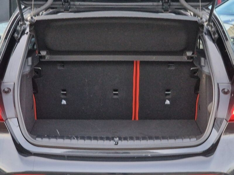 More views of BMW 1 Series