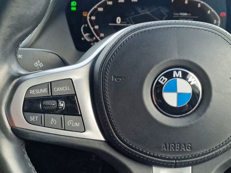 More views of BMW 1 Series