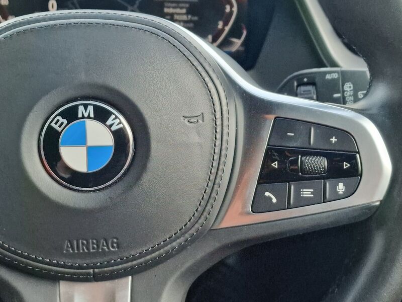 More views of BMW 1 Series