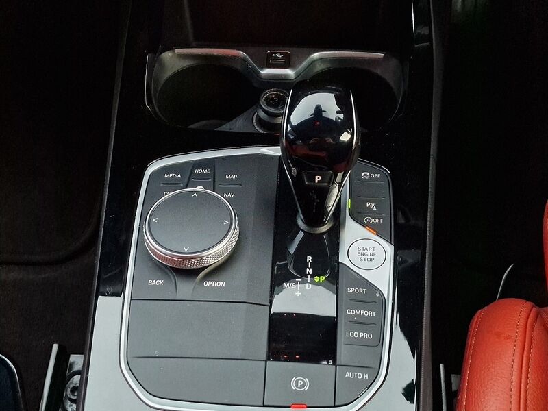 More views of BMW 1 Series
