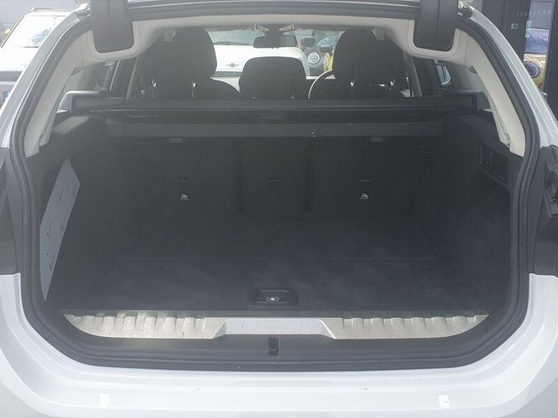 More views of BMW 3 Series