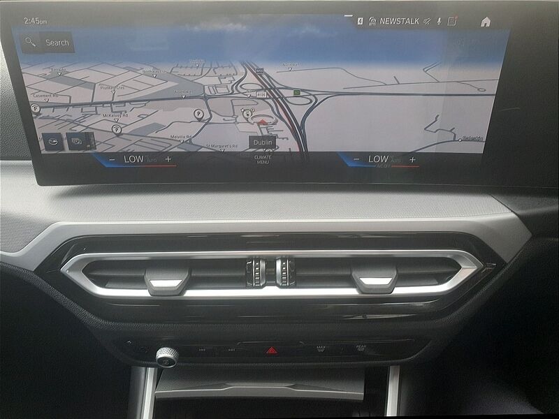 More views of BMW 3 Series