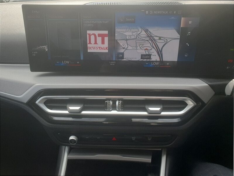 More views of BMW 3 Series