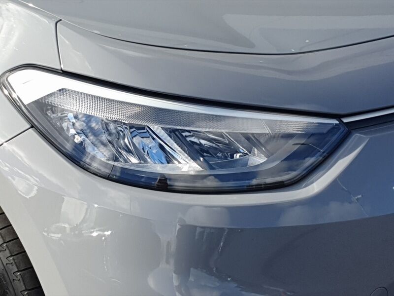 More views of Volkswagen ID.3