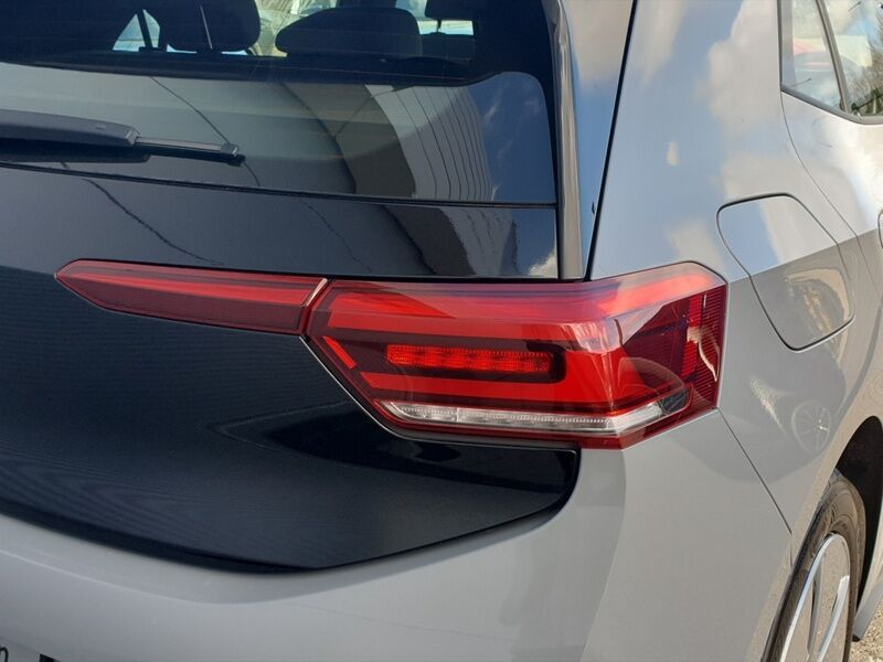 More views of Volkswagen ID.3
