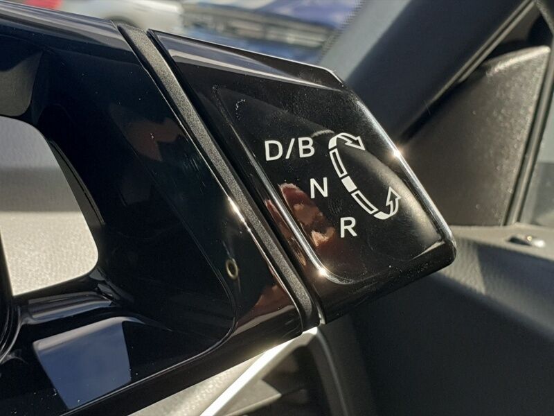 More views of Volkswagen ID.3