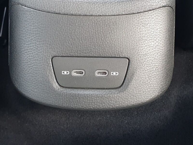 More views of Volkswagen ID.3