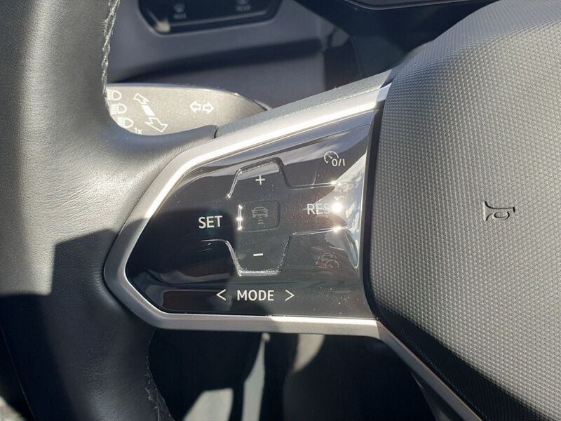 More views of Volkswagen ID.3