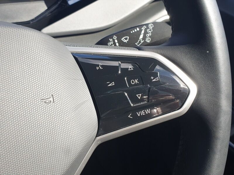 More views of Volkswagen ID.3