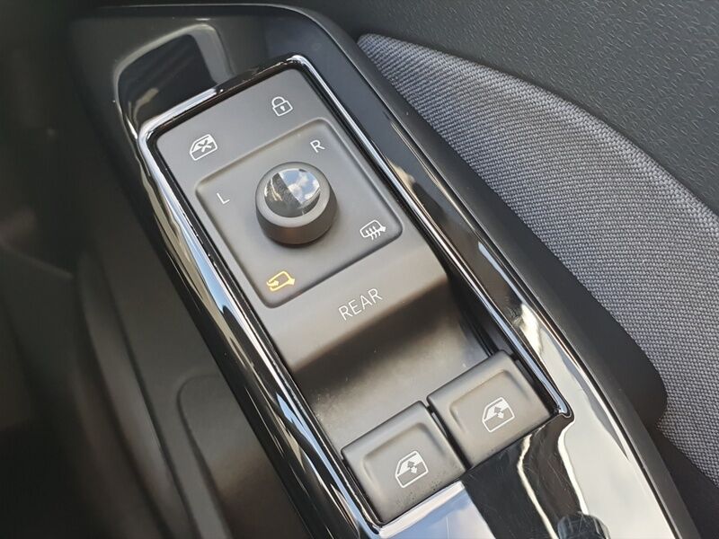 More views of Volkswagen ID.3