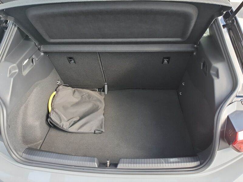 More views of Volkswagen ID.3