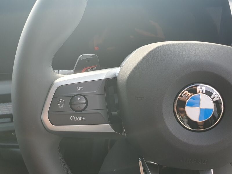 More views of BMW 1 Series