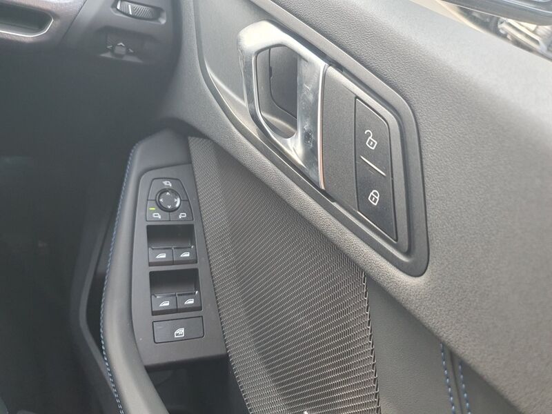 More views of BMW 1 Series