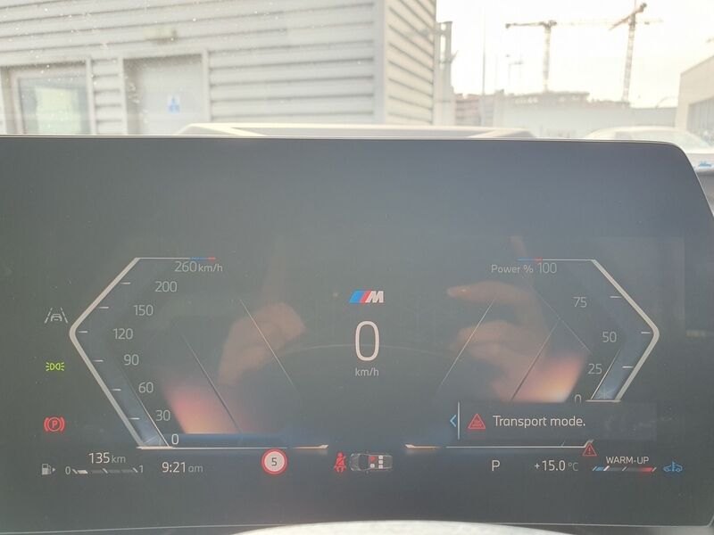 More views of BMW 1 Series