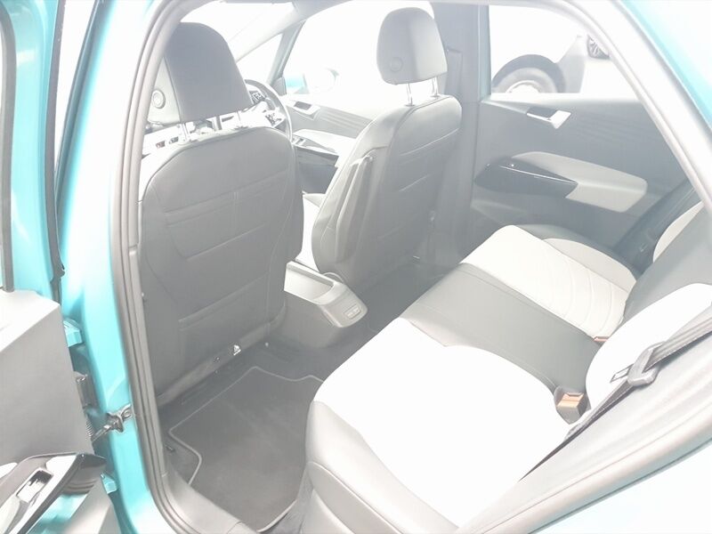 More views of Volkswagen ID.3