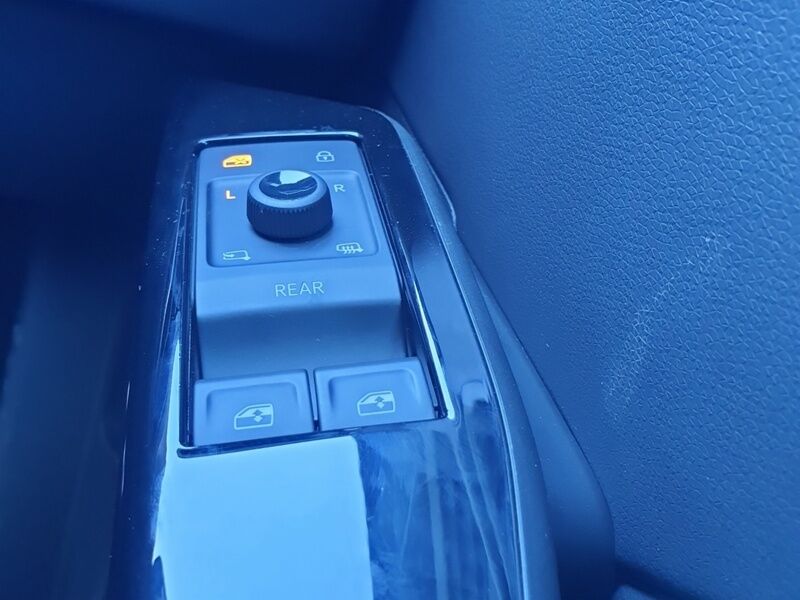 More views of Volkswagen ID.3