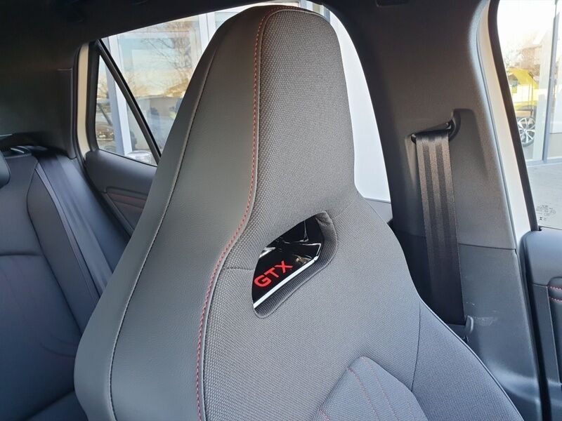 More views of Volkswagen ID.3