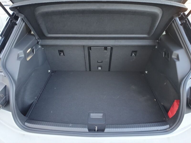 More views of Volkswagen ID.3