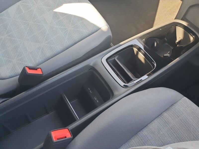 More views of Volkswagen ID.3