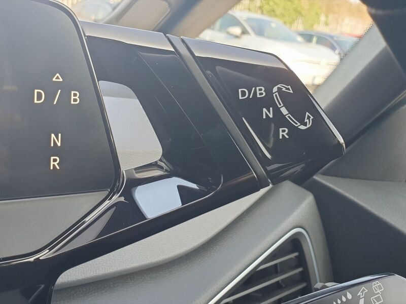 More views of Volkswagen ID.3