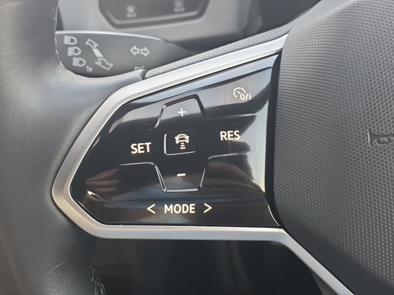 More views of Volkswagen ID.3