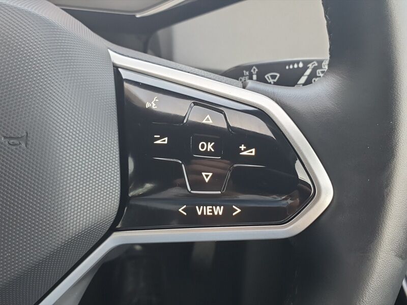 More views of Volkswagen ID.3