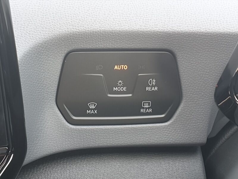More views of Volkswagen ID.3