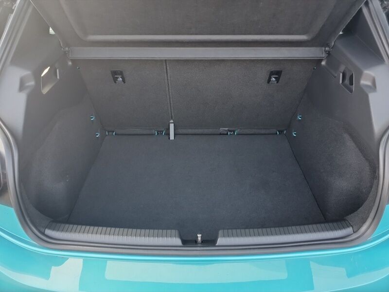 More views of Volkswagen ID.3