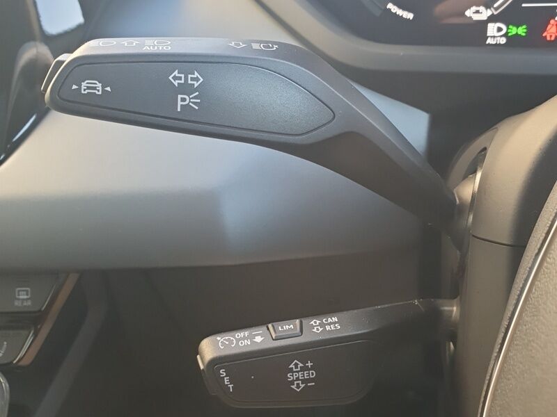 More views of Audi e-tron GT quattro