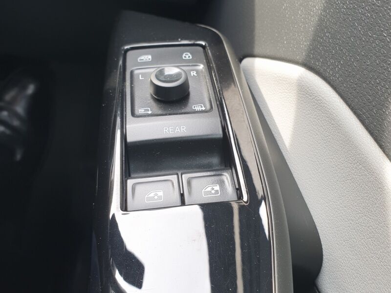 More views of Volkswagen ID.3
