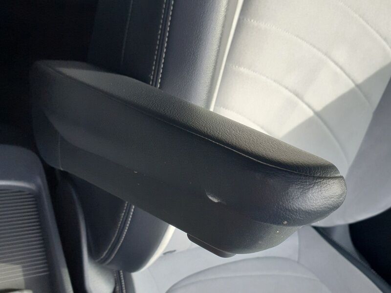 More views of Volkswagen ID.3
