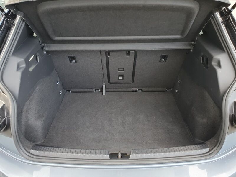 More views of Volkswagen ID.3