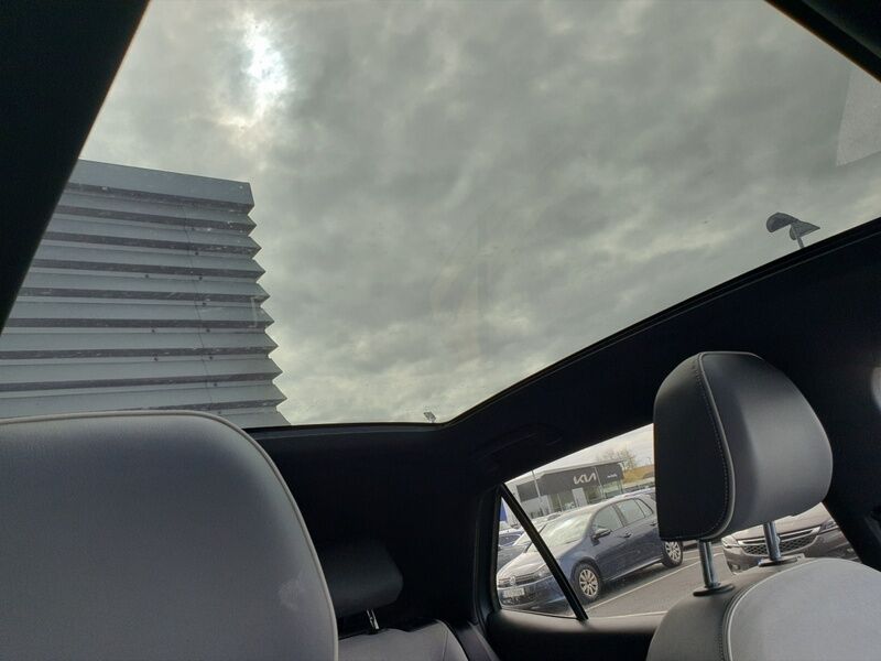 More views of Volkswagen ID.3