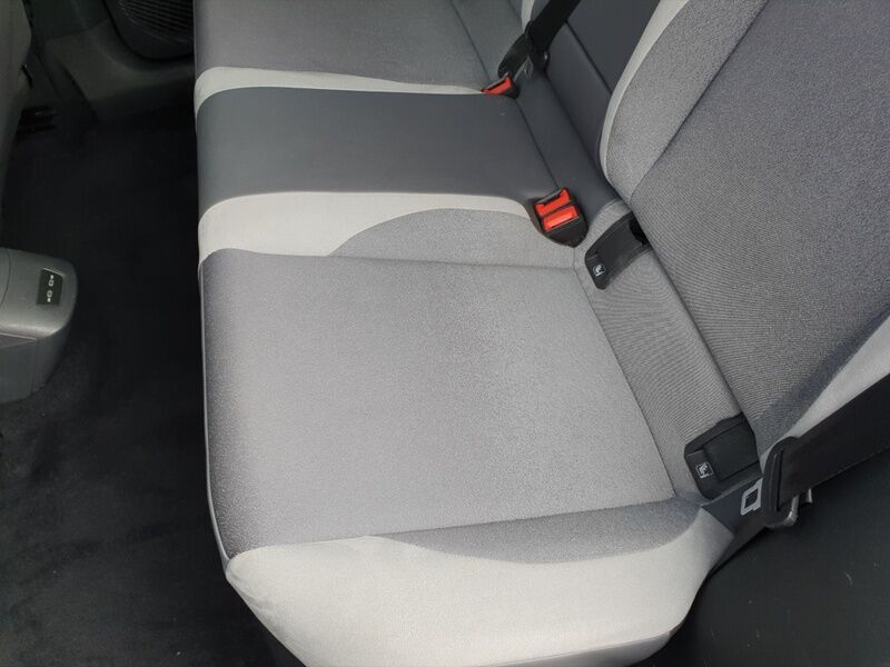 More views of Volkswagen ID.3
