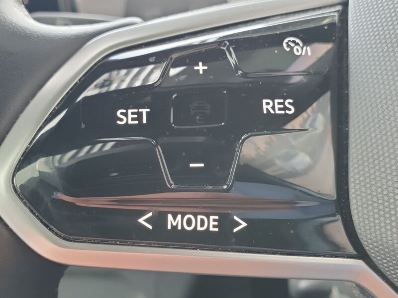 More views of Volkswagen ID.3