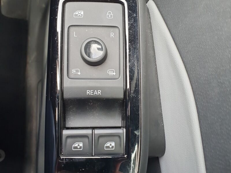 More views of Volkswagen ID.3