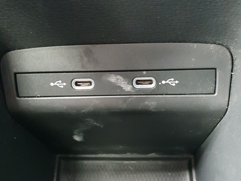 More views of Volkswagen ID.3