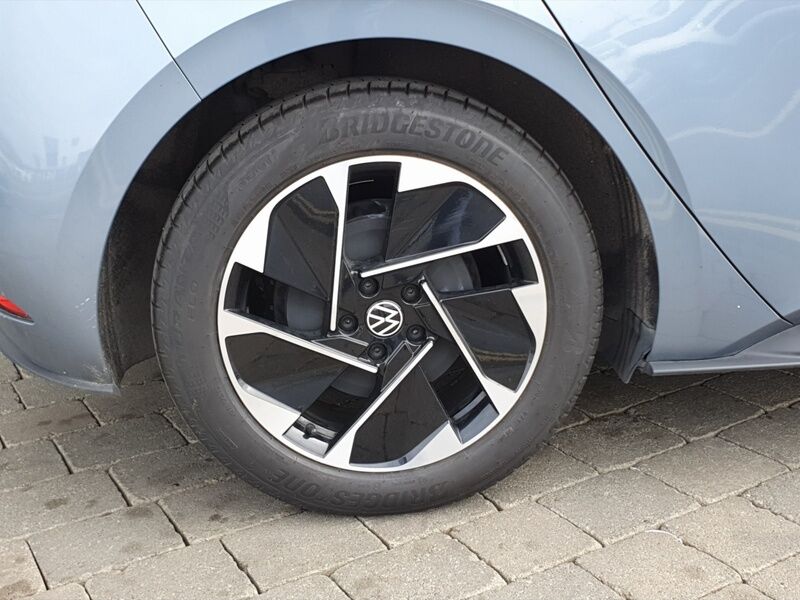 More views of Volkswagen ID.3