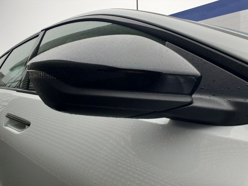 More views of Audi A6 Avant e-tron