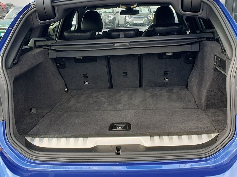 More views of BMW 3 Series
