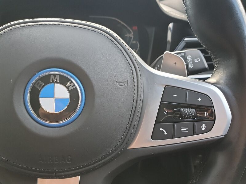 More views of BMW 3 Series